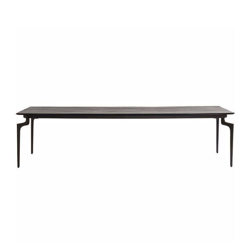 Picture of Bug Dining Table 300