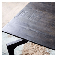 Picture of Bug Dining Table 300