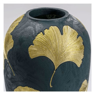 图片 Elegance Ginkgo Vase 74cm