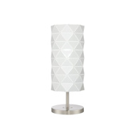 Picture of PANDORA Table Lamp