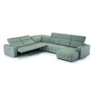 Picture of INTENSO  Sectional