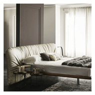 Picture of MARLON Queen Bed
