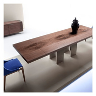 Image sur SOHO Dining Table
