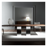 Picture of SOHO Dining Table