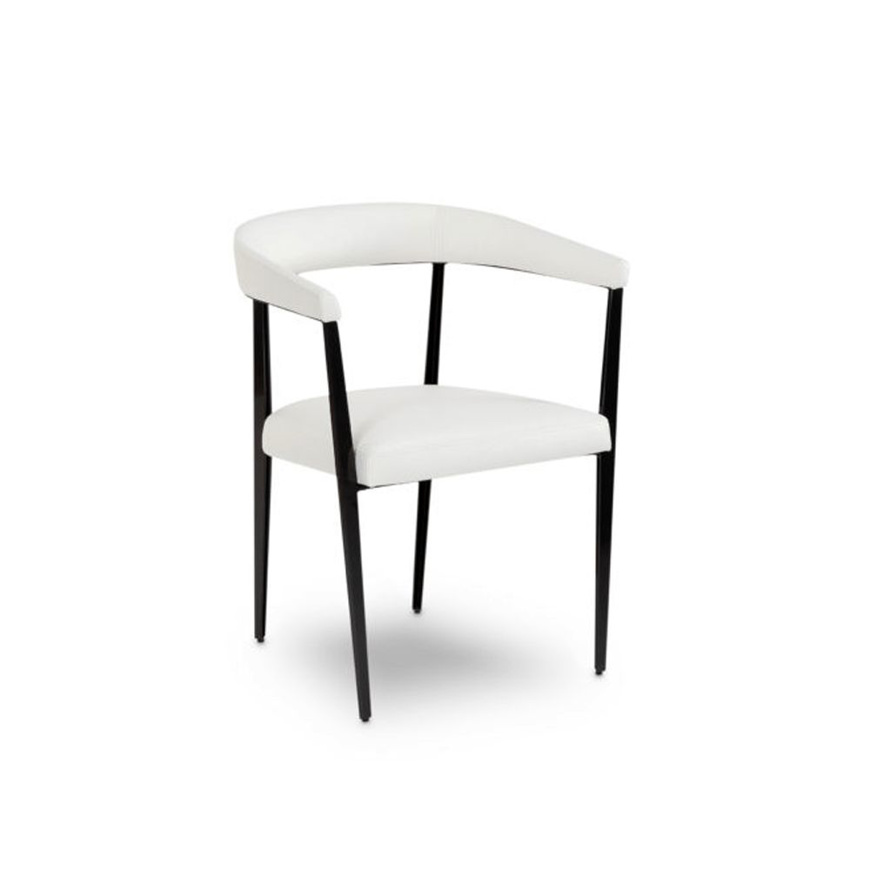 Image sur FLOAT Dining Chair