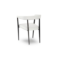 Picture of FLOAT Dining Chair