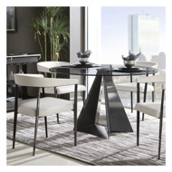 Image sur FLOAT Dining Chair