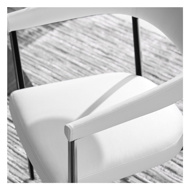Picture of FLOAT Dining Chair