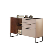Picture of BLOGG Sideboard
