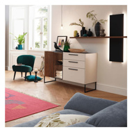 Picture of BLOGG Sideboard