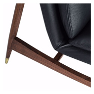 Picture of EDGE Chair