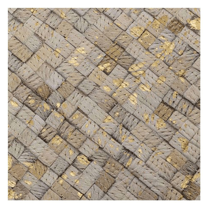 GLORIOUS Gold Carpet INspiration Furniture Vancouver BC