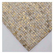 Image sur GLORIOUS Gold Carpet