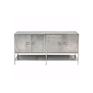 Picture of Moonscape Sideboard