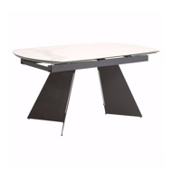 Image sur TORQUE Dining Table