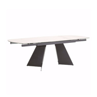 Image sur TORQUE Dining Table