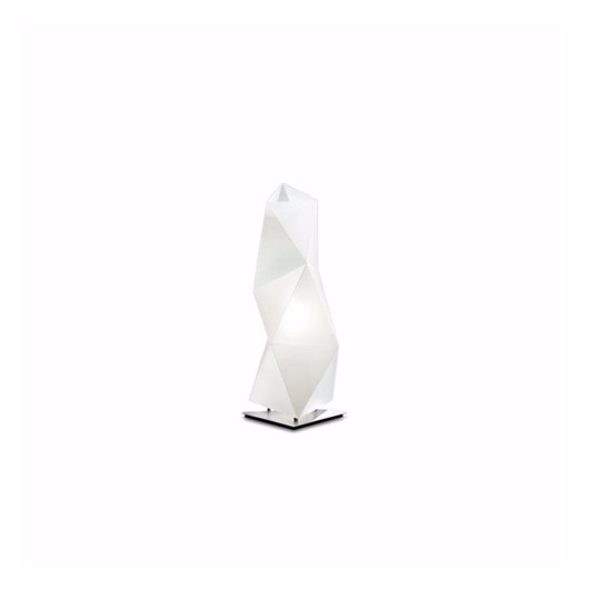 Picture of DIAMOND Table Lamp Small