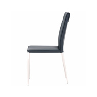 Picture of LANE Dining Chair