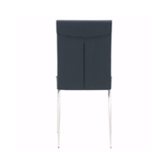 Picture of LANE Dining Chair