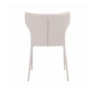 Image sur HUGO Dining Chair