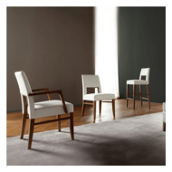 Picture of BLUES Dining Chair