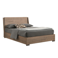 Picture of DADO-DICE King Bed