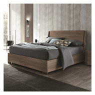 Picture of DADO-DICE Queen Bed