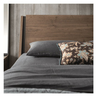 图片 DADO-DICE Queen Bed