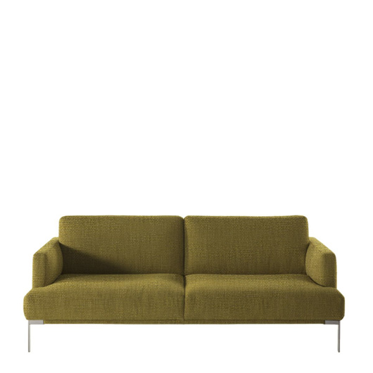Picture of ESTRO Sofa