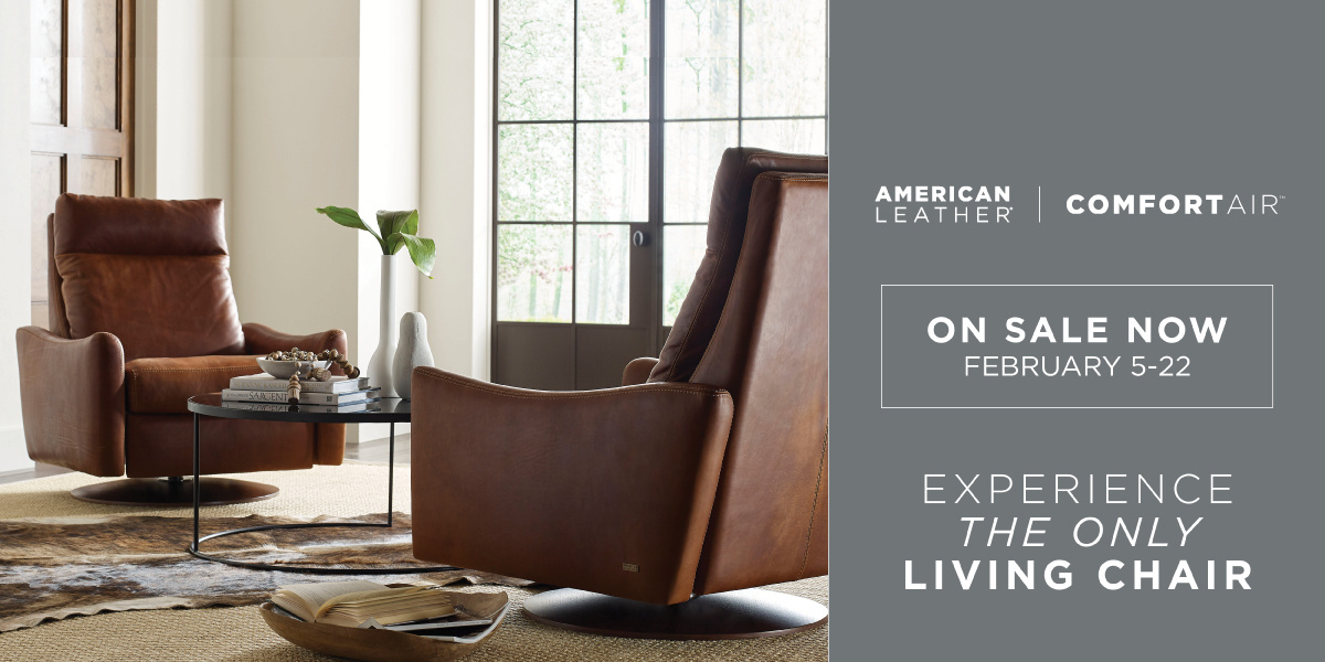 INspiration Furniture Contemporary Furniture Vancouver, BC