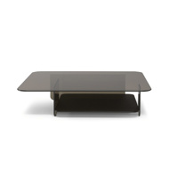 Picture of CAVA Coffee Table