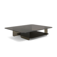 Picture of CAVA Coffee Table