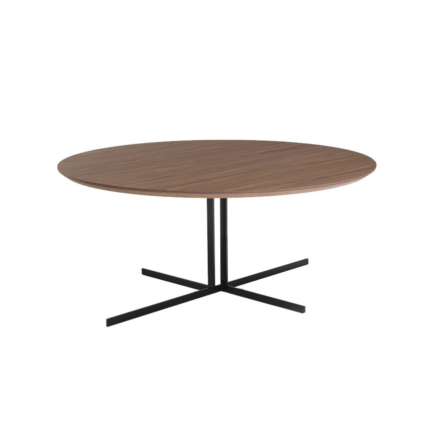 Image sur ESTRO Coffee Table - Wood