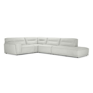 Picture of DORIAN Sofa Sectional