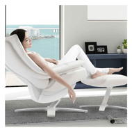 图片 RE-VIVE Quilted Chair