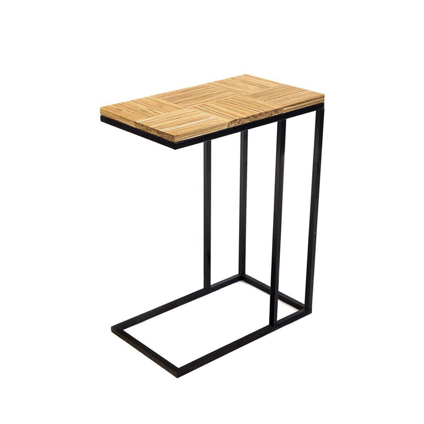 Picture of ChopValue C-Side Table