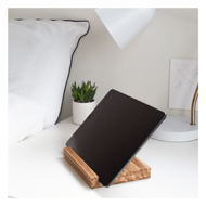 Picture of ChopValue Tablet Stand