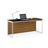 Picture of SEQUEL 20® 6101 Desk