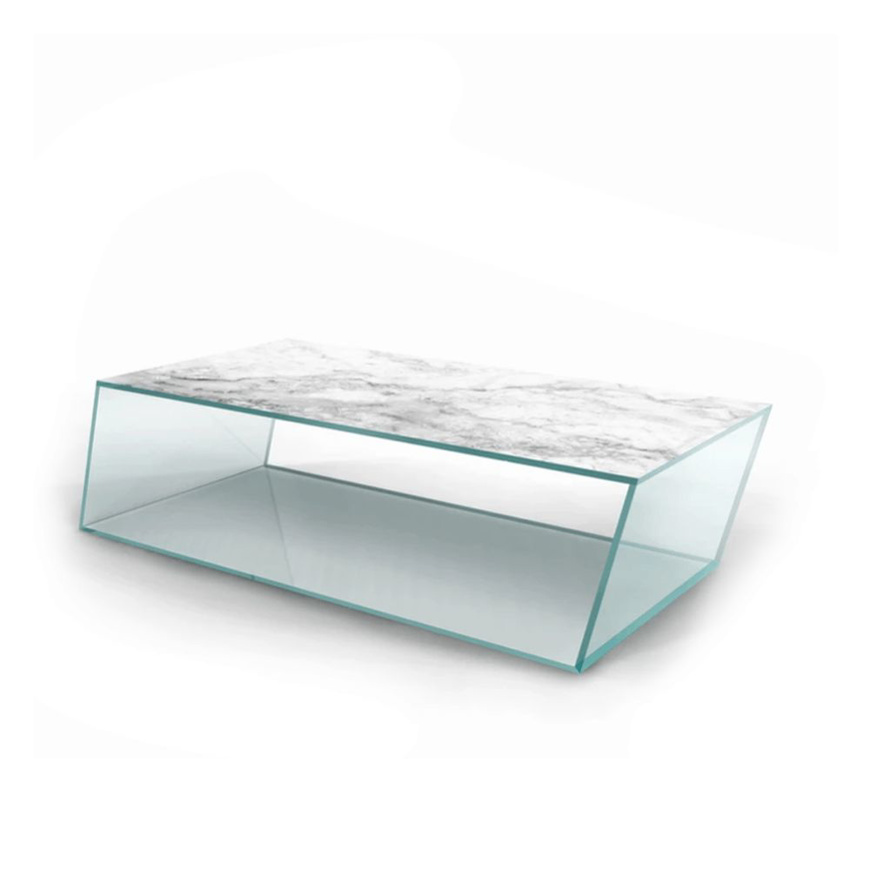 Picture of GIO Coffee Table