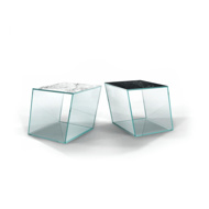 Picture of GIO End Table