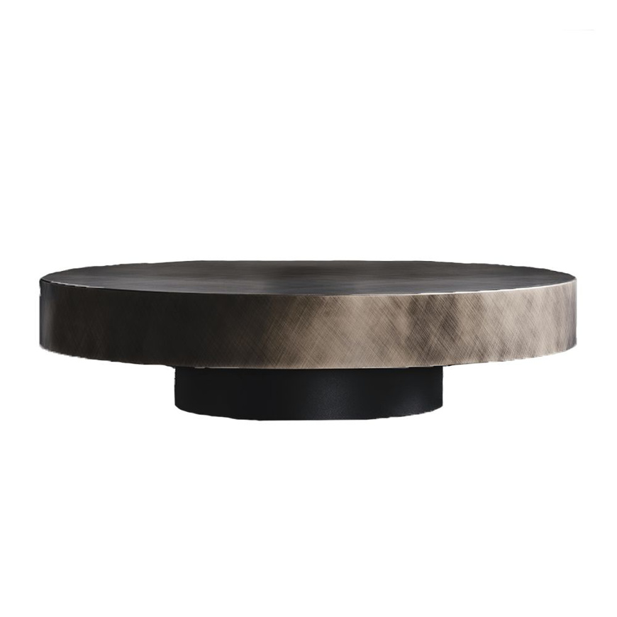 Image sur ARENA Coffee Table