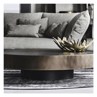 Image sur ARENA Coffee Table