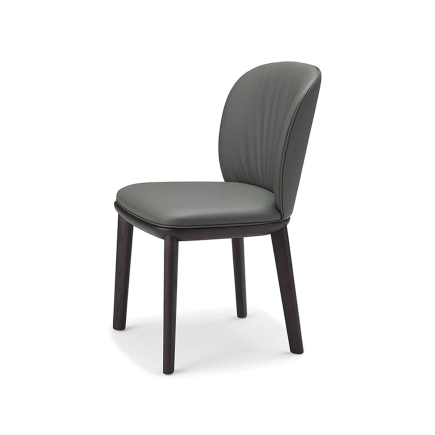 Picture of CHRIS Dining Chair