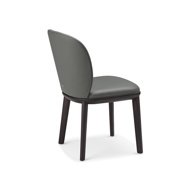 Picture of CHRIS Dining Chair