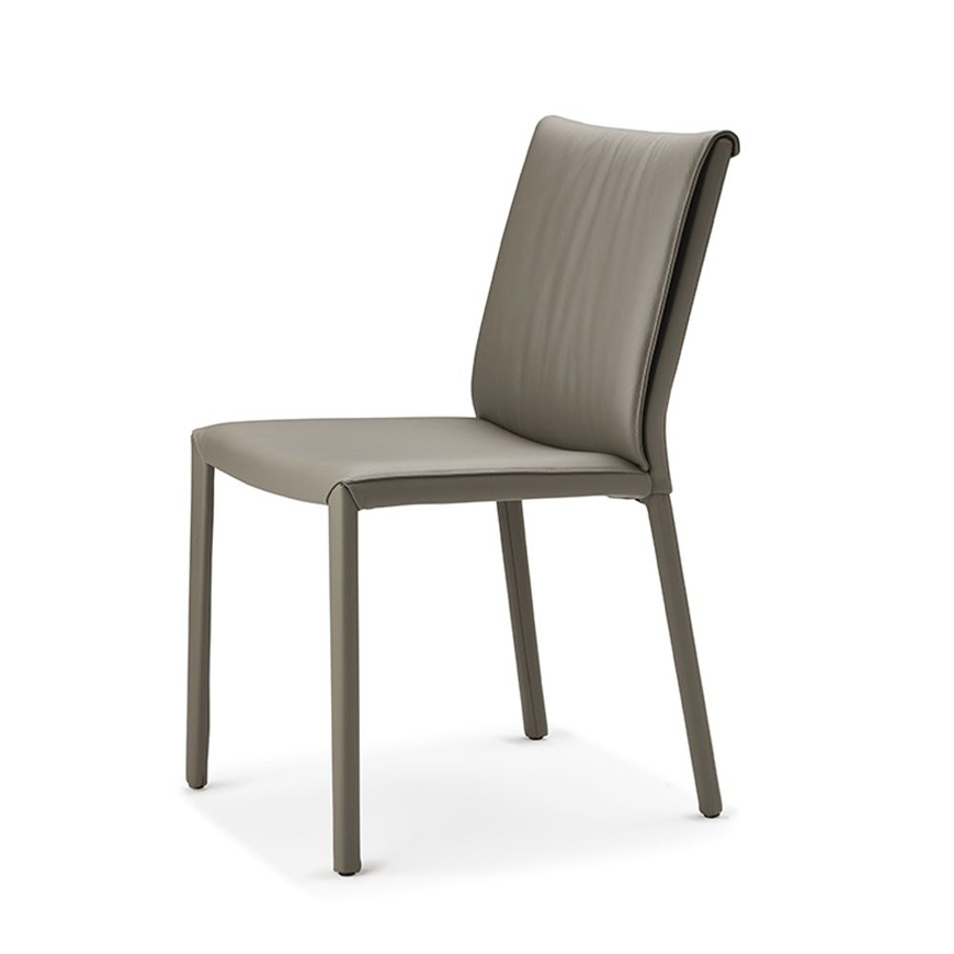 Image sur ITALIA COUTURE Chair