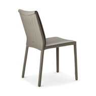Image sur ITALIA COUTURE Chair