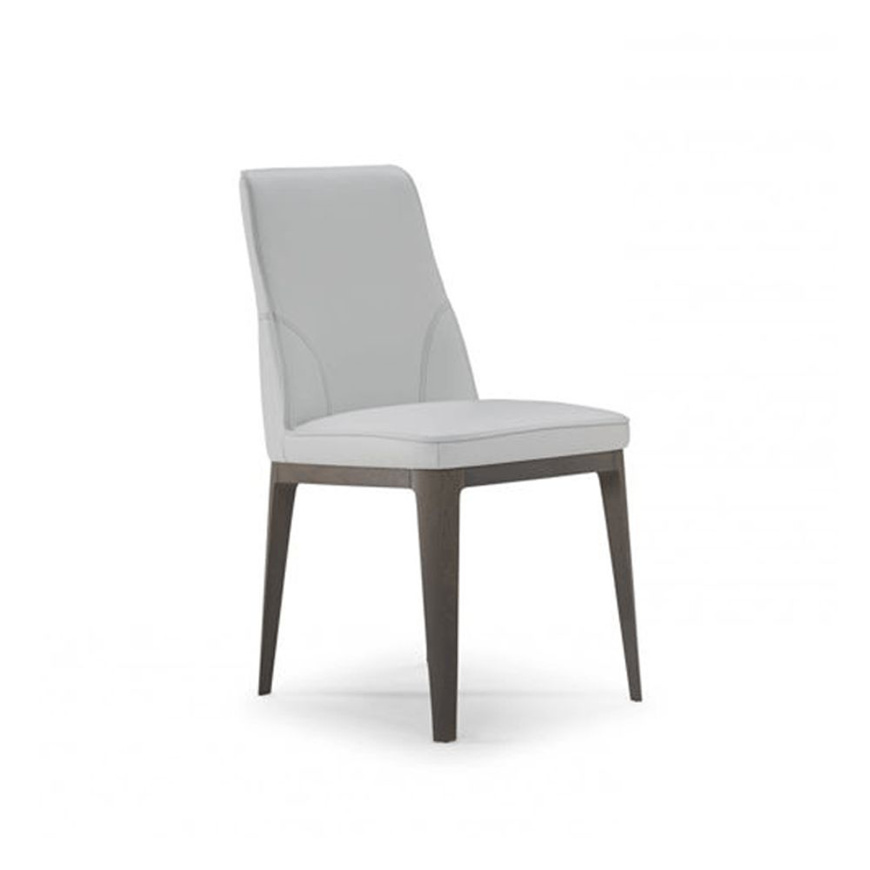 图片 VESTA Side Dining Chair