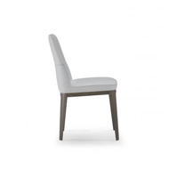 图片 VESTA Side Dining Chair