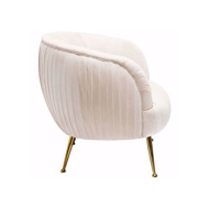 Picture of Perugia Armchair