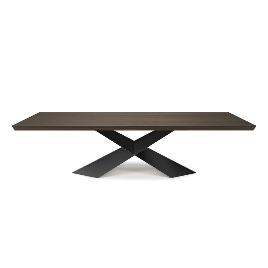 Image sur TYRON Dining Table - Large